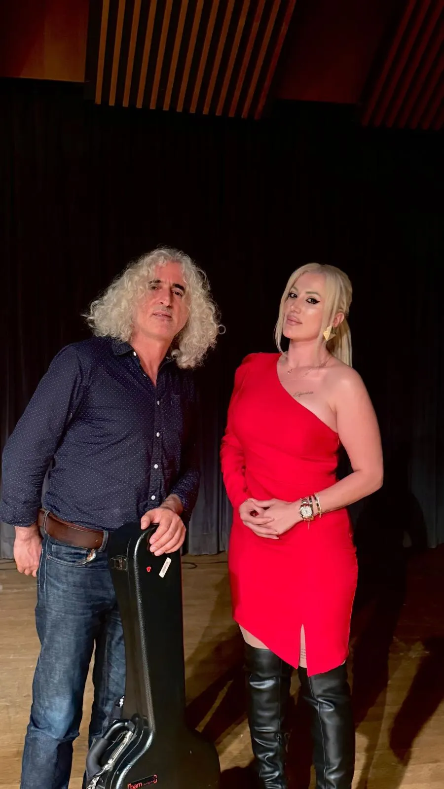 Enera Koruma Ekibi Çalışma Görüntüsü 21